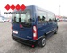 RENAULT MASTER 2,3 DCI