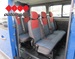 RENAULT MASTER 2,3 DCI