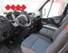 RENAULT MASTER 2,3 DCI
