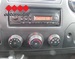 RENAULT MASTER 2,3 DCI