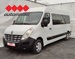 RENAULT MASTER 2.3 Dci