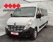 RENAULT MASTER 2.3 Dci