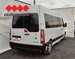 RENAULT MASTER 2.3 Dci
