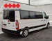 RENAULT MASTER 2.3 Dci