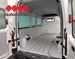 RENAULT MASTER 2.3 Dci