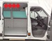 RENAULT MASTER 2.3 Dci