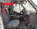 RENAULT MASTER 2.3 Dci