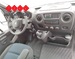 RENAULT MASTER 2.3 Dci