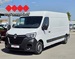 RENAULT MASTER 2.3 DCI