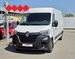 RENAULT MASTER 2.3 DCI