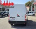 RENAULT MASTER 2.3 DCI