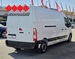 RENAULT MASTER 2.3 DCI