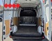 RENAULT MASTER 2.3 DCI