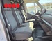RENAULT MASTER 2.3 DCI