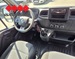 RENAULT MASTER 2.3 DCI