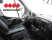 RENAULT MASTER 2,3 DCI