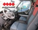 RENAULT MASTER 2,3 DCI