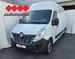 RENAULT MASTER 2.3 DCI
