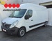 RENAULT MASTER 2.3 DCI