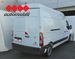 RENAULT MASTER 2.3 DCI