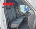 RENAULT MASTER 2.3 DCI