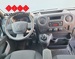 RENAULT MASTER 2.3 DCI
