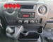 RENAULT MASTER 2.3 DCI