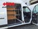 RENAULT MASTER 2.3 DCI