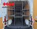 RENAULT MASTER 2.3 DCI