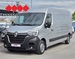 RENAULT MASTER 2.3 L3H2P3 dCi 135 PRO+