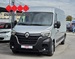 RENAULT MASTER 2.3 L3H2P3 dCi 135 PRO+