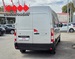 RENAULT MASTER 2.3 L3H2P3 dCi 135 PRO+