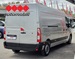 RENAULT MASTER 2.3 L3H2P3 dCi 135 PRO+