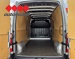 RENAULT MASTER 2.3 L3H2P3 dCi 135 PRO+