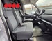 RENAULT MASTER 2.3 L3H2P3 dCi 135 PRO+