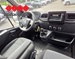 RENAULT MASTER 2.3 L3H2P3 dCi 135 PRO+