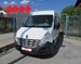 RENAULT MASTER 2,3