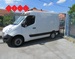 RENAULT MASTER 2,3