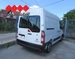 RENAULT MASTER 2,3