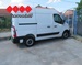 RENAULT MASTER 2,3