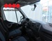 RENAULT MASTER 2,3