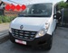 RENAULT MASTER 2,3