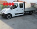 RENAULT MASTER 2,3