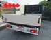 RENAULT MASTER 2,3