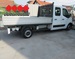 RENAULT MASTER 2,3