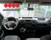 RENAULT MASTER 2,3