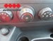 RENAULT MASTER 2,3