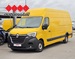 RENAULT MASTER 2.3dci L4H3 Energy 145