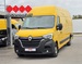 RENAULT MASTER 2.3dci L4H3 Energy 145