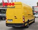 RENAULT MASTER 2.3dci L4H3 Energy 145